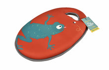 National Trust Kids Frog Kneeler