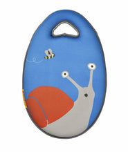 National Trust Kids Snail Kneeler