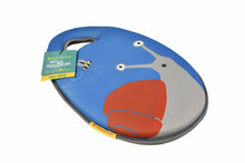 National Trust Kids Snail Kneeler