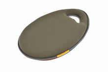 National Trust Kids Snail Kneeler