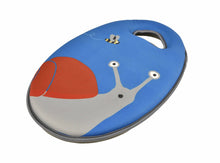 National Trust Kids Snail Kneeler