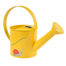 National Trust Kids Watering Can