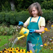 National Trust Kids Watering Can