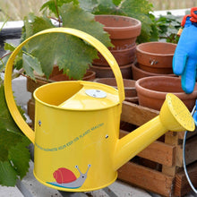 National Trust Kids Watering Can