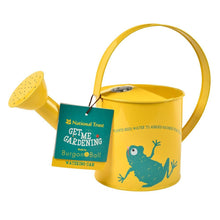 National Trust Kids Watering Can