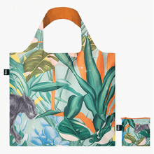 POMME CHAN Wild Forest Recycled Bag