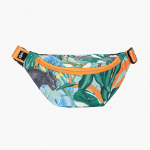 POMME CHAN Wild Forest Recycled Bumbag