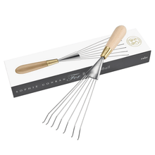 Sophie Conran - Hand Rake