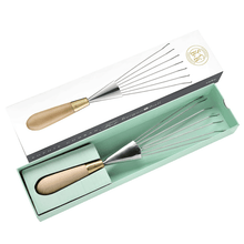 Sophie Conran - Hand Rake