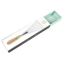 Sophie Conran - Hand Rake