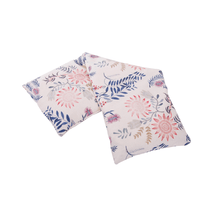 Sally Browne Botanical Heat Pack - Pink Protea