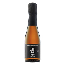 Sparkling in the Garden - Christmas Hamper for Him