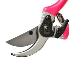 Pink FloraBrite Garden Tool Gift Set