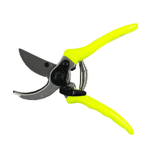 FloraBrite Garden Tool Gift Set