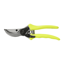 FloraBrite Garden Tool Gift Set