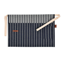 Garden Glove & Apron Christmas Gift Set for Her | Gift Pack | Plant Gifts | The Potted Garden