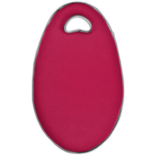 Berry Kneelo Kneeler