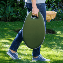Moss Kneelo Kneeler