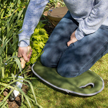 Moss Kneelo Kneeler