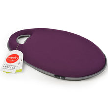 Plum Kneelo Kneeler