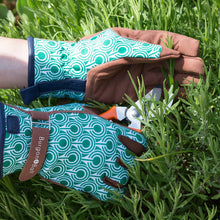 Burgon & Ball Gardening Gloves For Women, Deco | Gardening Gloves | Plant Gifts | The Potted Garden