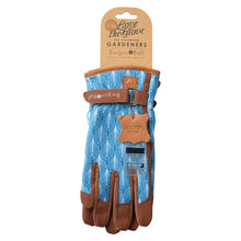 Burgon & Ball 'Love The Glove' Gatsby Women's Garden Glove