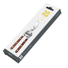 Cut & Care Gift Box for Gardeners - Artisan Gloves