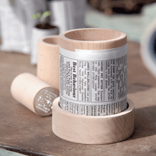 Burgon & Ball Paper Pot Maker