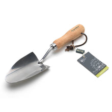 Classic Garden Hand Trowel
