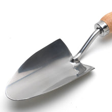 Classic Garden Hand Trowel | Hand Tools | Plant Gifts | The Potted Garden