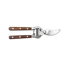 Prune & Protect Gift Box for Gardeners