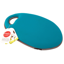 Eucalyptus Kneelo Kneeler