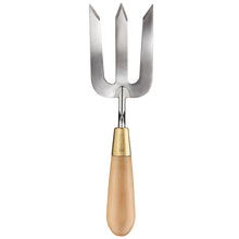 Sophie Conran - Hand Fork | Hand Tools | Plant Gifts | The Potted Garden