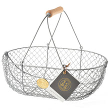 Sophie Conran - Large Harvesting Basket