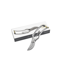 Sophie Conran - Secateurs