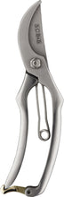 Sophie Conran - Secateurs | Cutting Tools | Plant Gifts | The Potted Garden