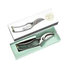 Sophie Conran - Secateurs