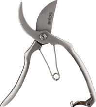 Sophie Conran - Secateurs | Cutting Tools | Plant Gifts | The Potted Garden