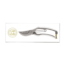 Sophie Conran - Secateurs