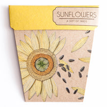 Sparkling in the Garden - The Perfect Gift Hamper for Her