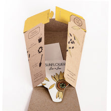 Sparkling in the Garden - The Perfect Gift Hamper for Her