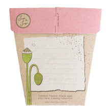 Bubbles in the Garden - The Perfect Gift Hamper for Her