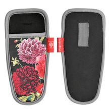 British Bloom Pruner & Holster Set