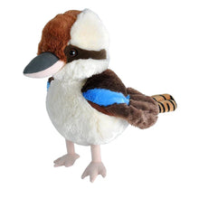 Cuddlekins Kookaburra