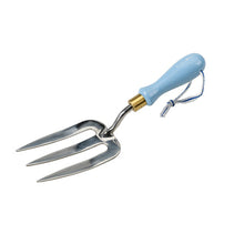 The Collector Range Hand Fork