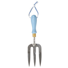 The Collector Range Hand Fork