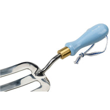 The Collector Range Hand Fork