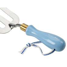 The Collector Range Hand Fork
