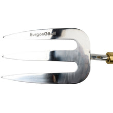 The Collector Range Hand Fork