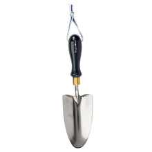The Collector Range Hand Trowel